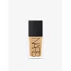 Nars Light Reflecting Foundation In Cordoba
