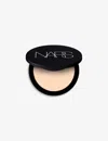 Nars Cove Soft Matte Advanced Perfecting Powder 9g