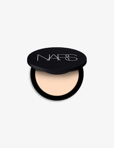 Nars Cove Soft Matte Advanced Perfecting Powder 9g