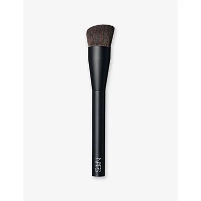 Nars Ars Cream Cheek Brush 35g