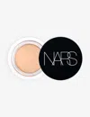 Nars Crema Catalana Soft Matte Complete Concealer