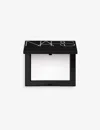 Nars Light Reflecting Pressed Mini Setting Powder 3g In Crystal