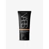 Nars Cusco Pure Radiant Tinted Moisturizer Spf 50 50ml In Cusco