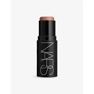 Nars Ars Dazed The Multiple 14g