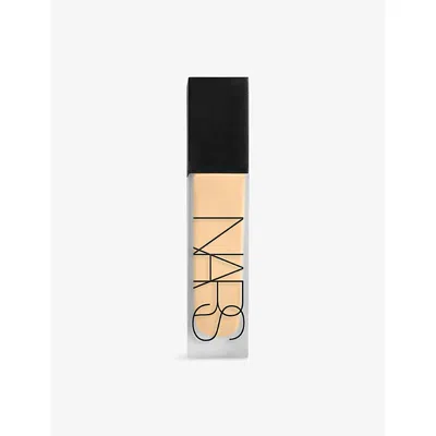 Nars Ars Deauville Natural Matte Longwear Foundation 30ml