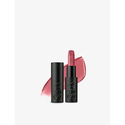 Nars Ars Devious Explicit Lipstick 3.8g