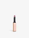 Nars Devotion Afterglow Sensual Shine Lipstick 1.5g