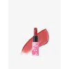 Nars Ars Dirty Talk Explicit Lipstick 3.8g