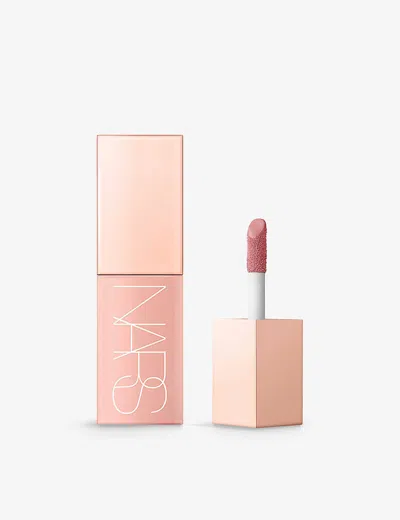 Nars Dolce Vita Afterglow Liquid Blush 7ml