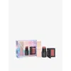 Nars Ars Dolce Vita Cheek Set