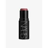 Nars Ars Dolce Vita The Multiple 14g In Brown