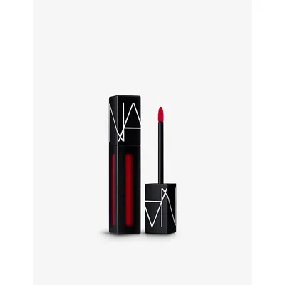 NARS ARS DON'T STOP POWERMATTE LIP PIGMENT,84840479