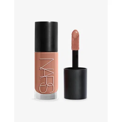 Nars Ars Double Dare Insatiable Liquid Blush 10ml