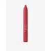 Nars Powermatte High Intensity Lip Pencil 2.6g (various Shades) - Dragon Girl