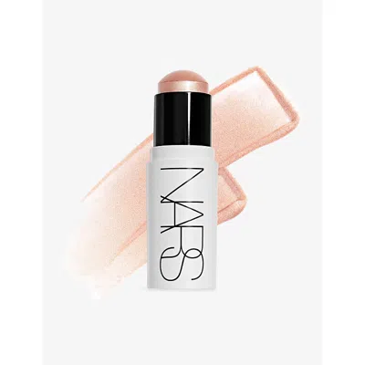 Nars Ars Electra Light Reflecting™ Luminizing Stick 7g In Neutral