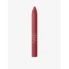 Nars Endless Love Powermatte High Intensity Lip Pencil 2.6g