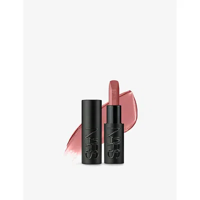 Nars Ars Envy Explicit Lipstick 3.8g