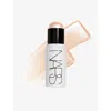 Nars Ars Eros Light Reflecting™ Luminizing Stick 7g In Neutral