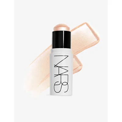 Nars Ars Eros Light Reflecting™ Luminizing Stick 7g In Neutral