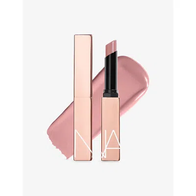 Nars Ars Ever After Afterglow Sensual Shine Lipstick 1.5g