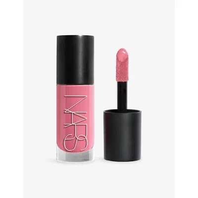 Nars Ars Fast Ride Insatiable Liquid Blush 10ml