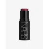 Nars Ars Fierce The Multiple 14g In Red