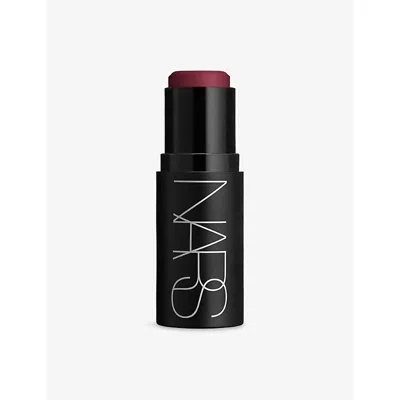 Nars Ars Fierce The Multiple 14g In Red