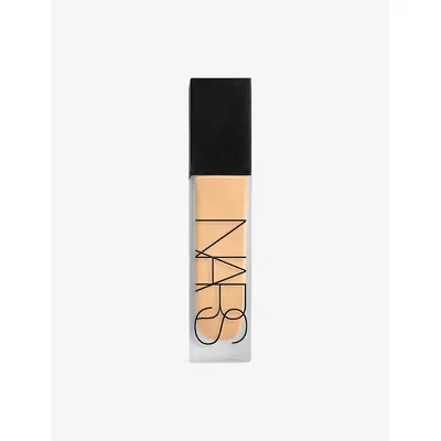 Nars Ars Fiji Natural Matte Longwear Foundation 30ml