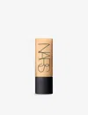 Nars Fiji Soft Matte Complete Foundation 45ml In Fiji