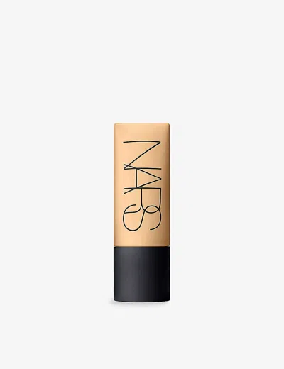 Nars Fiji Soft Matte Complete Foundation 45ml