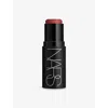 Nars Ars Fling The Multiple 14g In Pink