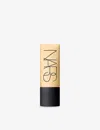 Nars Gobi Soft Matte Complete Foundation 45ml In Gobi