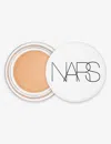 Nars Ars Golden Eye Light Reflecting™ Eye Brightener 6g In Golden Eye