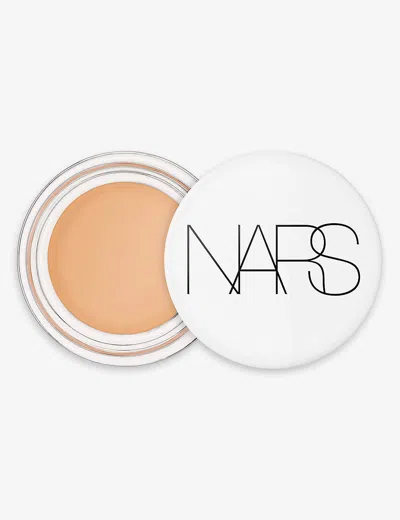 Nars Ars Golden Eye Light Reflecting™ Eye Brightener 6g