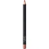 Nars Precision Lip Liner In Halong Bay