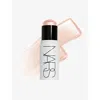 Nars Ars Heavenly Light Reflecting™ Luminizing Stick 7g In Neutral