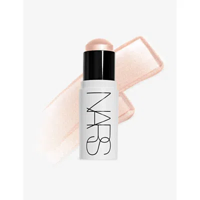 Nars Ars Heavenly Light Reflecting™ Luminizing Stick 7g In Neutral