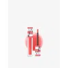 Nars Afterglow Lip Oil 5.7ml