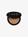 Nars High Tide Soft Matte Advanced Perfecting Powder 9g