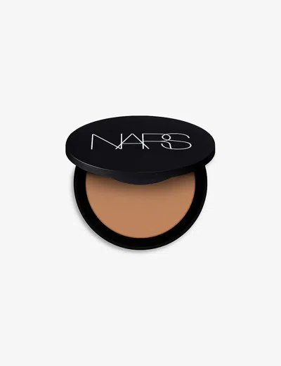Nars High Tide Soft Matte Advanced Perfecting Powder 9g