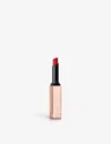 Nars Afterglow Sensual Shine Lipstick 1.5g In High Voltage