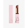 Nars Ars Hot Line Afterglow Lip Balm 3g In Brown