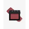 Nars Ars Hot One Blush 4.8g