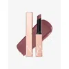 Nars Ars Hot Rush Afterglow Sensual Shine Lipstick 1.5g In Multi