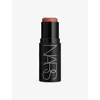 Nars Ars Hot Take The Multiple 14g