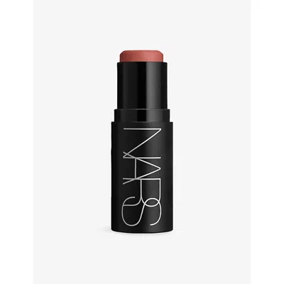Nars Ars Hot Take The Multiple 14g