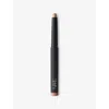 Nars Ars Hustle Total Seduction Eyeshadow Stick 1.6g