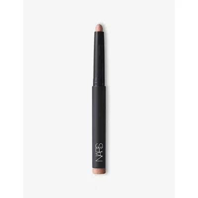 Nars Ars Hustle Total Seduction Eyeshadow Stick 1.6g