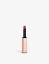 Nars Idolised Afterglow Sensual Shine Lipstick 1.5g