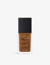 Nars Light Reflecting Foundation 30ml In Iguacu